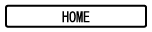 ܐ΍ HOME